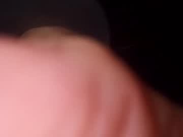 Magarre420 Chaturbate profile image