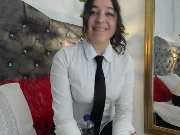 Profile of roxxi_snow