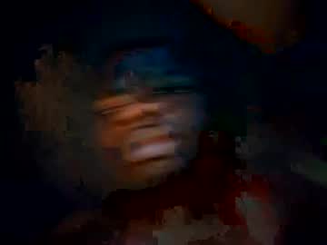 Bighack375 Chaturbate profile image