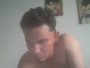 Chicoardiente777 Chaturbate profile image