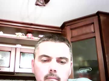 M_Comemax Chaturbate profile image