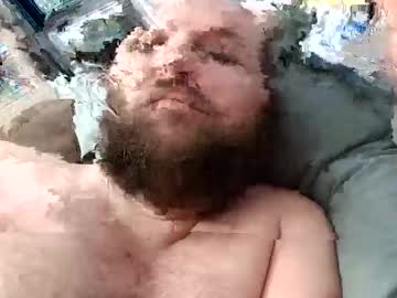 Patrickhosmer99 Chaturbate profile image