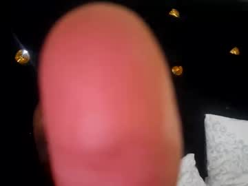 Sz11 Chaturbate profile image