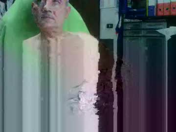 Jamesbeanlive Chaturbate profile image