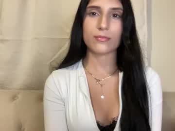 Profile of katbloomm