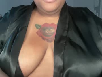 Brwnskn3 Chaturbate profile image