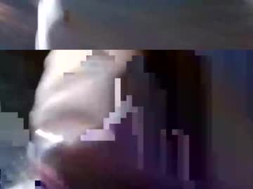 Profile of hotspunk5