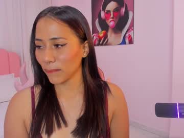 Profile of isabela_ferrerr