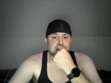 Mmello2017 Chaturbate profile image