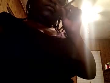 Profile of sexxyred1991