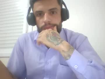 Profile of testcam69rs