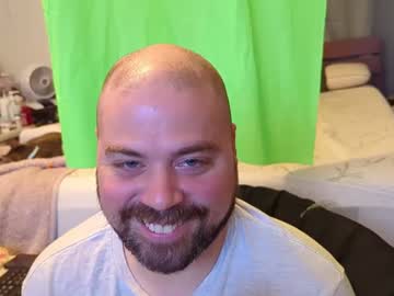 Clickforboredom Chaturbate profile image