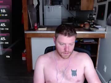 Profile of david_dixon2025