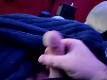 Edwill82 Chaturbate profile image