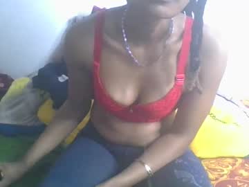 Profile of freak_eboni