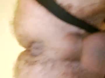 Profile of nick99994