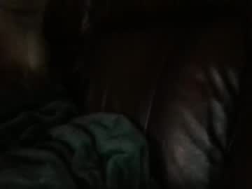 Thicccgal Chaturbate profile image