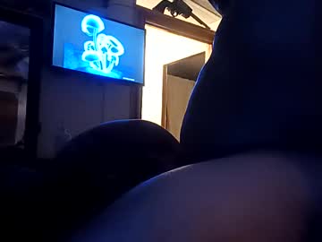 39452mitch Chaturbate profile image