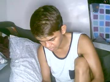 Billyjoy1225 Chaturbate profile image