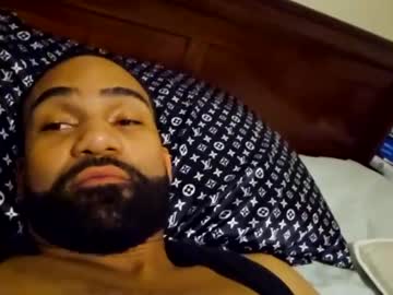 Brisexyy35 Chaturbate profile image