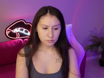 Profile of nataliaroud