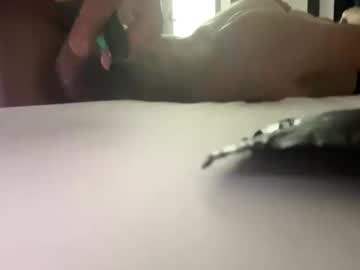 Good_Juju Chaturbate profile image