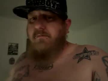Jroll138 Chaturbate profile image