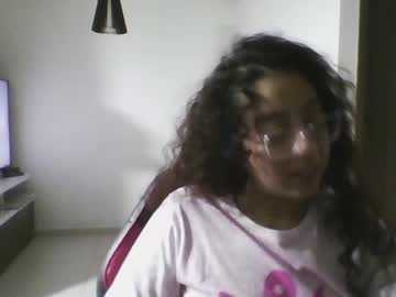 Megantylors1 Chaturbate profile image