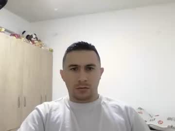 7306jhon Chaturbate profile image