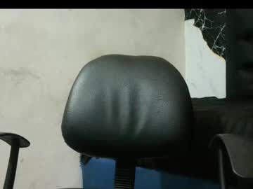 Profile of jessy_horny777