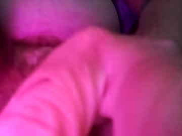 Mr44657 Chaturbate profile image