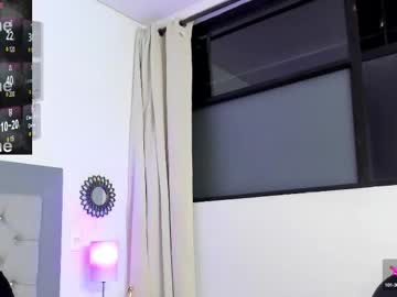 Solecito99 Chaturbate profile image