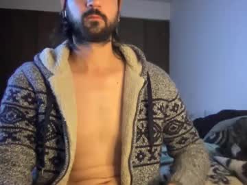 Chal069 Chaturbate profile image