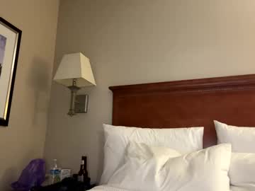 Profile of kinkycpl369