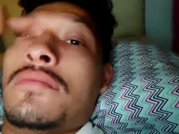 Nordicodemente_ Chaturbate profile image