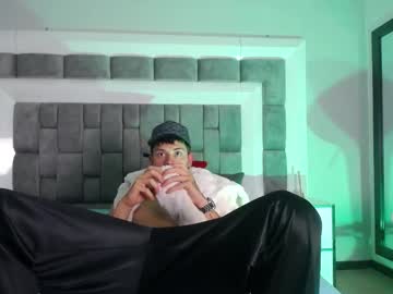Profile of ryan_myllers