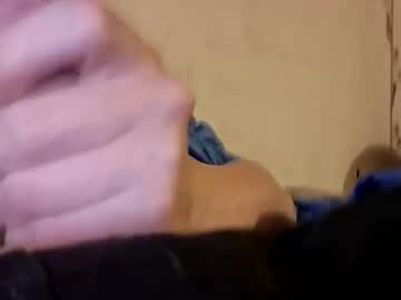 Colinejnewport Chaturbate profile image