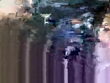 Famehookr86 Chaturbate profile image