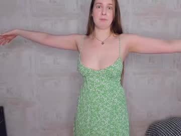 Flora_Fiore