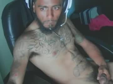 Profile of homiboy215