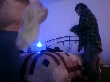 Nmguy1234 Chaturbate profile image