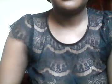 Conqueringlovergirl Chaturbate profile image