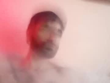 Pushap888 Chaturbate profile image