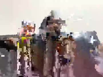 Walter181196 Chaturbate profile image