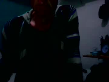 Profile of xovi0letvexxx666