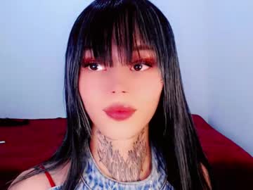 Profile of baby_britanny