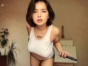 Highwithlola Chaturbate profile image