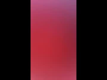 Profile of kdogandtab22