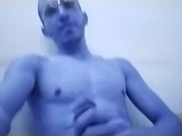 Sebastianor9 Chaturbate profile image