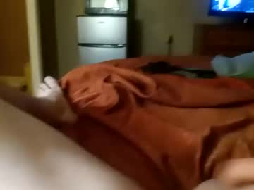 Sturdycock69slut Chaturbate profile image